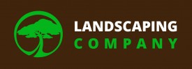 Landscaping Bulgana - Landscaping Solutions