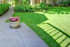 Bulganahard-landscaping-surfaces-38.jpg; ?>